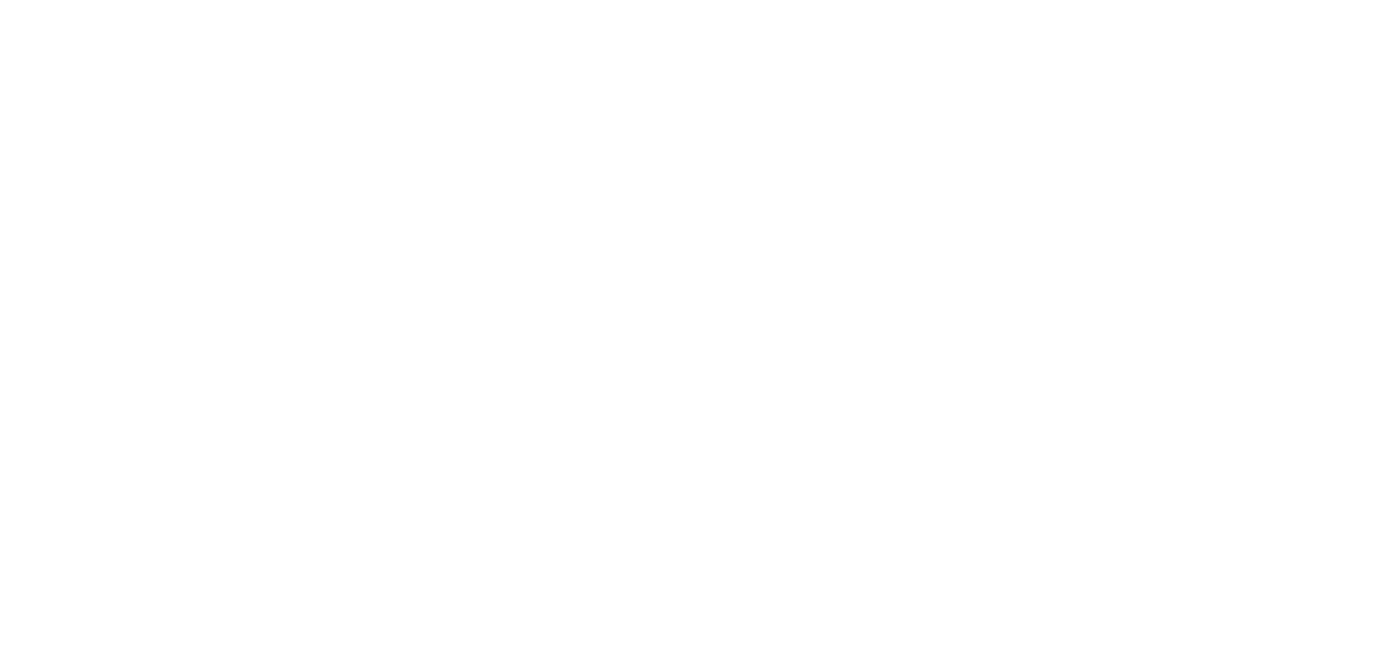 Dra Cristiane Otorrino